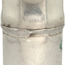 Magneti Marelli by Mopar 1AMAC83225 A/C Accumulator