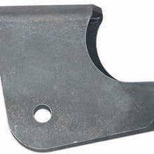 Rubicon Express RE9972 Rear Control Arm Bracket