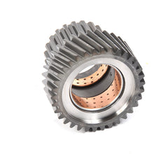 ACDelco 24282070 GM Original Equipment Automatic Transmission 2nd Position Sun Gear