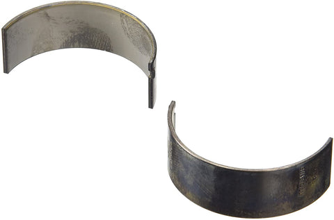 Clevite CB-745HN Engine Connecting Rod Bearing Pair