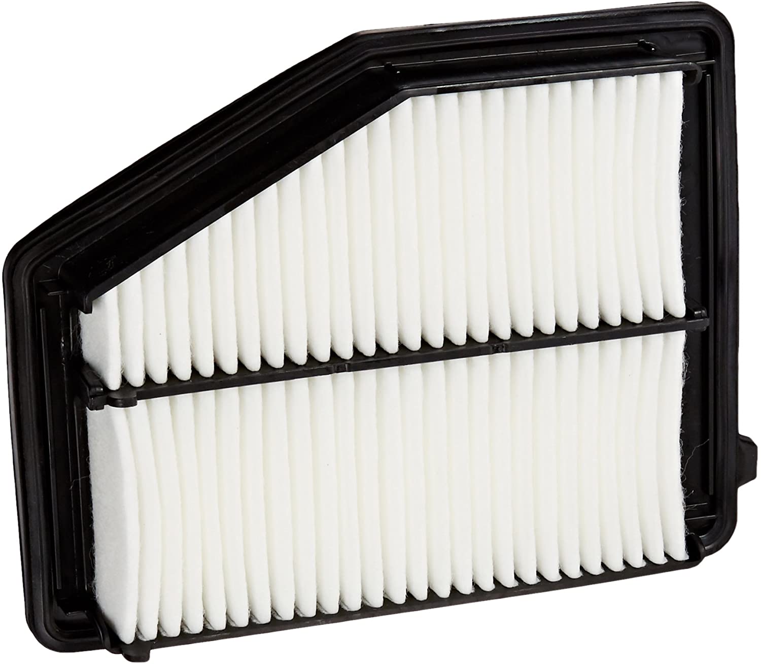 WIX Filters - 49031 Air Filter Panel, Pack of 1