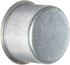 SKF 99141 Speedi Sleeve, SSLEEVE Style, Metric, 31.5mm Shaft Diameter, 8.00mm Width