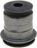 ACDelco 45G3792 Professional Front Lower Control Front Link Bushing