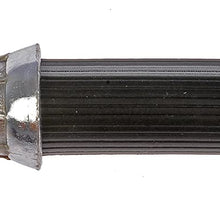Dorman H621243 Hydraulic Brake Hose