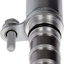 Dorman 916-937 Engine Variable Valve Timing (VVT) Solenoid for Select Models
