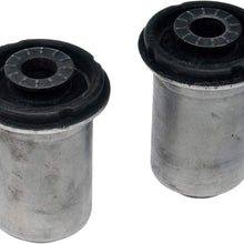 Dorman - OE Solutions 535-389 Suspension Control Arm Bushing