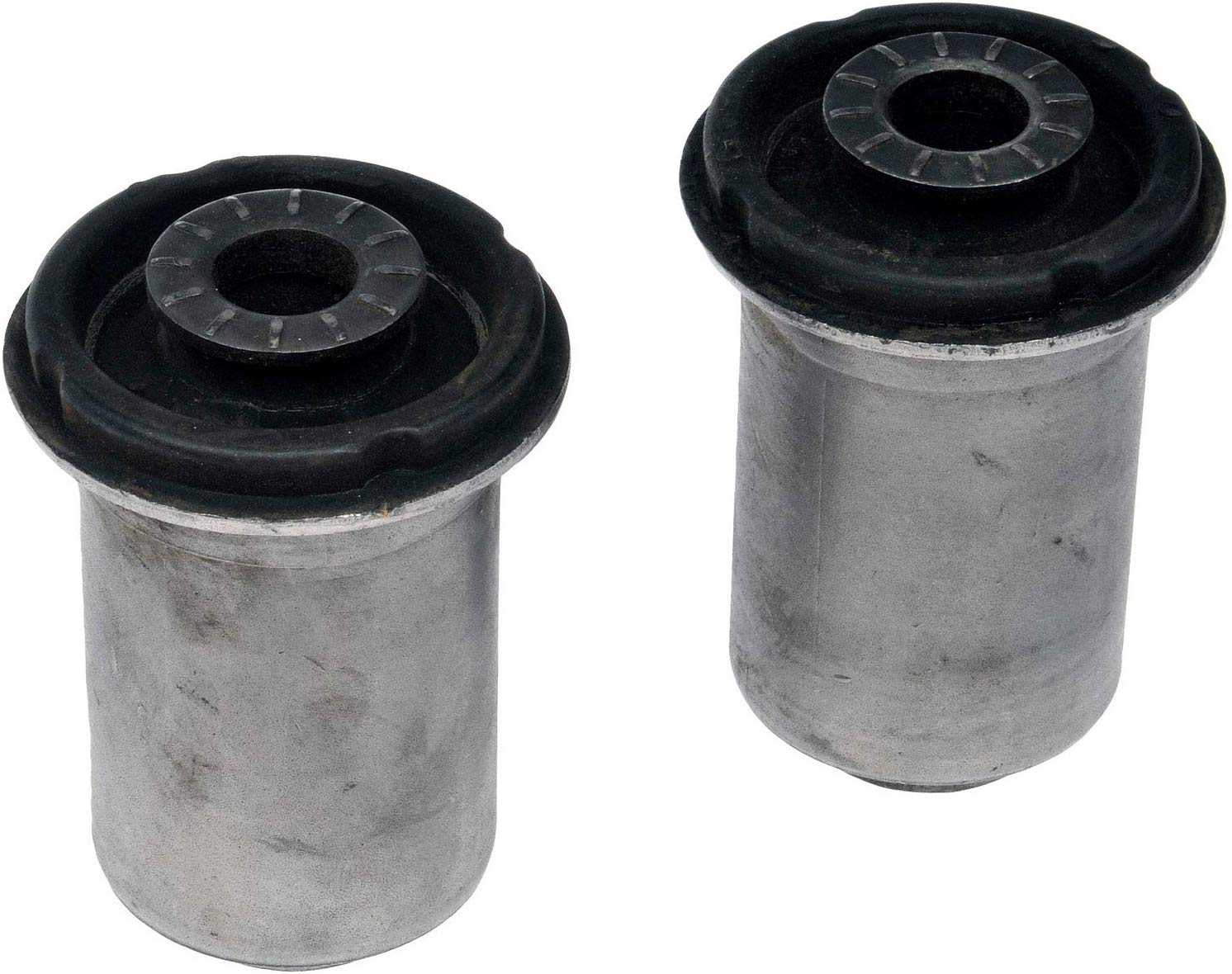 Dorman - OE Solutions 535-389 Suspension Control Arm Bushing