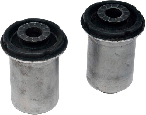 Dorman - OE Solutions 535-389 Suspension Control Arm Bushing