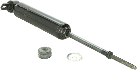 Monroe 5801 OESpectrum Passenger Car Shock Absorber