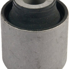Proforged 115-10003 Front Lower Control Arm Bushing