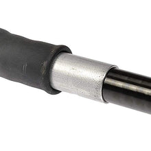 Dorman 949-725 Rear Passenger Side Active Air Suspension Air Shock for Select Cadillac SRX Models