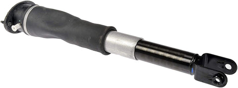 Dorman 949-725 Rear Passenger Side Active Air Suspension Air Shock for Select Cadillac SRX Models