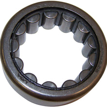 Crown Automotive 3507898AB Rear Axle Shaft Bearing