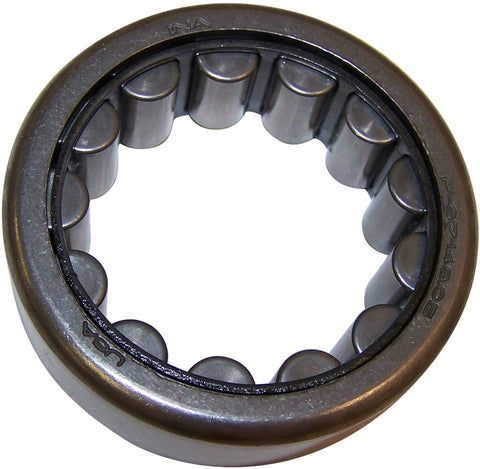 Crown Automotive 3507898AB Rear Axle Shaft Bearing