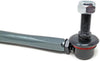 Godspeed(SB-TR-130-12) Adjustable Front Sway Bar Links, Universal Fit With 200-260mm, 12mm Stud