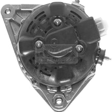 Denso 210-0509 Remanufactured Alternator