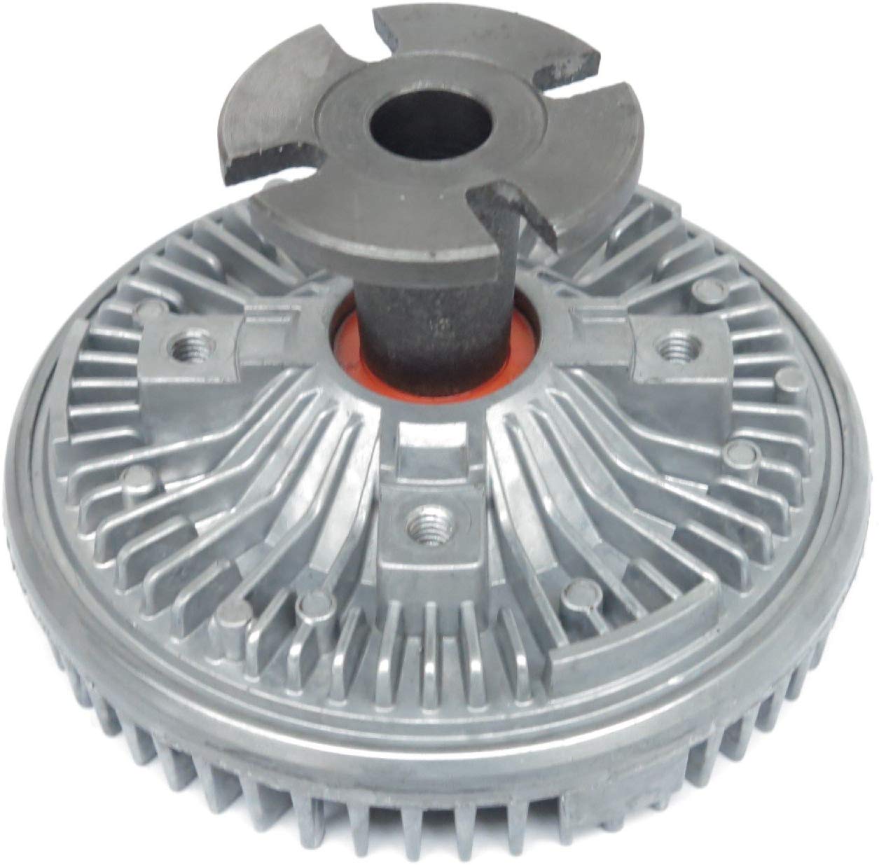 Derale 22037 USMW Professional Series Heavy Duty Fan Clutch