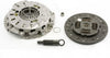 LuK 07-140 Clutch Kit