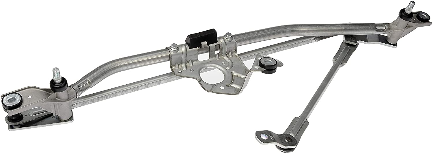 Dorman 602-230 Windshield Wiper Linkage for Select Cadillac/Chevrolet/GMC Models