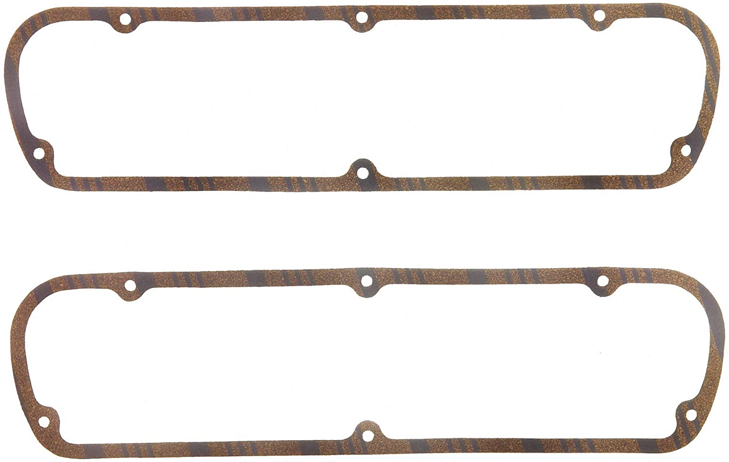 Fel-Pro 1645 Valve Cover Gasket Set