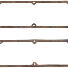 Fel-Pro 1645 Valve Cover Gasket Set