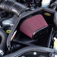 Airaid 311-127 SynthaMax Dry Filter Intake System