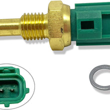 Engine Coolant Temperature Sensor Fit for Toyota Camry Celica Corolla Cressida