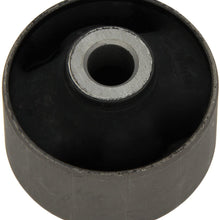 Kavo SCR-4011 Control Arm-/Trailing Arm Bush