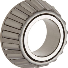 Timken HM88649 Pinion Bearing