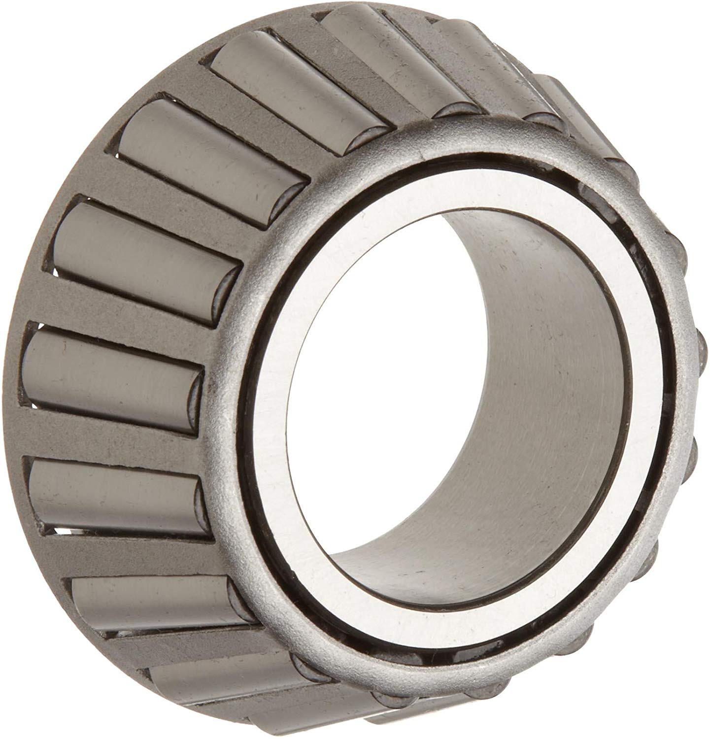 Timken HM88649 Pinion Bearing