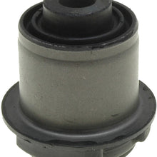 ACDelco 45G9365 Professional Front Lower Suspension Control Arm Inner Rear Bushing