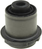 ACDelco 45G9365 Professional Front Lower Suspension Control Arm Inner Rear Bushing
