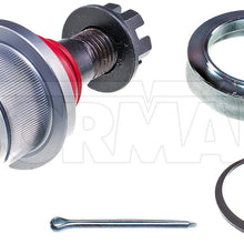 DORMAN BJ82295RD Suspension Ball Joint
