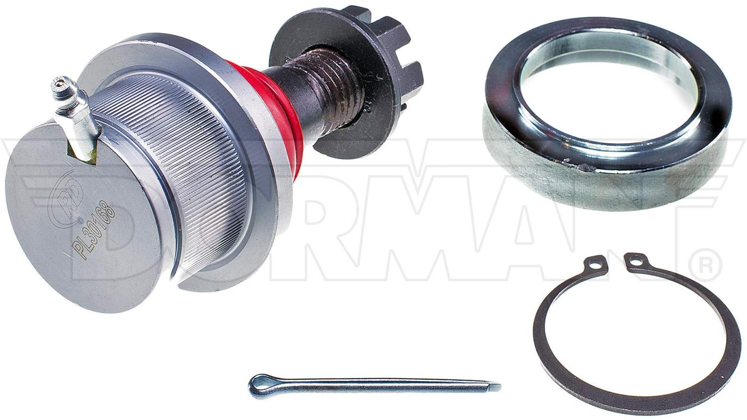 DORMAN BJ82295RD Suspension Ball Joint