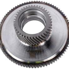 ACDelco 24291069 GM Original Equipment Automatic Transmission Overdrive Direct Sun Gear
