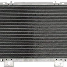 Cam Am 2011 2012 2013 2014 2015 2016 Commander Maverick 800 1000 Max Can-Am Radiator Assembly 709200395 New OEM