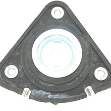 DEA SP6980 Front Suspension Strut Mount