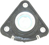 DEA SP6980 Front Suspension Strut Mount