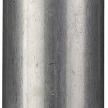 Spectra Premium 0283051 A/C Accumulator