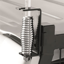 Backrack 41008 Headache Rack Accessories