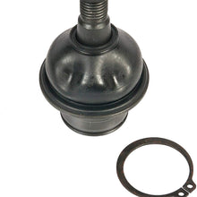 Proforged 101-10349 Front Lower Ball Joint