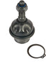 Proforged 101-10349 Front Lower Ball Joint