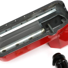 Trans-Dapt 99061 Engine Swap Kit