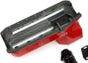 Trans-Dapt 99061 Engine Swap Kit