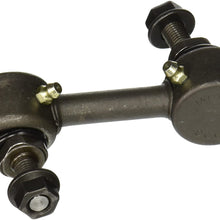 MOOG Chassis Products K90457 SWAY BAR LINK KIT