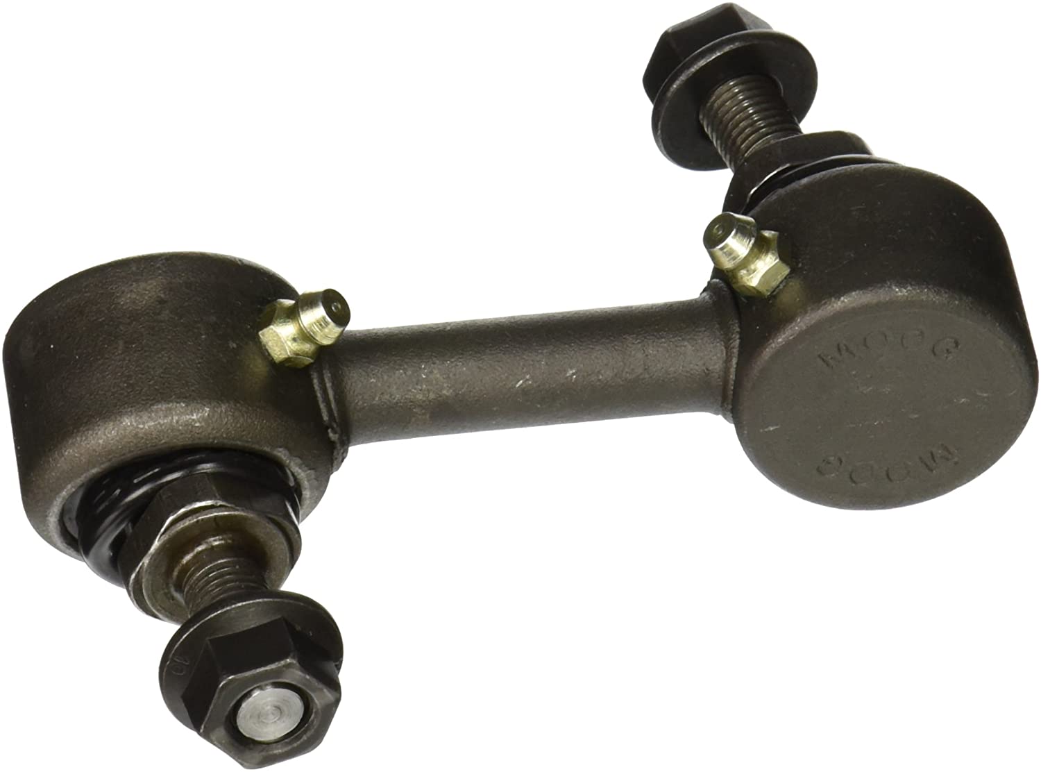 MOOG Chassis Products K90457 SWAY BAR LINK KIT