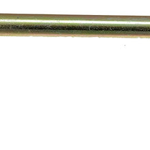 Dorman H620181 Hydraulic Brake Hose