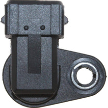 Walker Products 235-1273 Camshaft Position Sensor