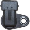 Walker Products 235-1273 Camshaft Position Sensor