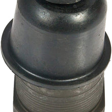 Proforged 101-10106 Greasable Front Lower Ball Joint - RWD